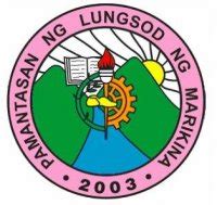 pamantasan ng lungsod ng marikina courses offered